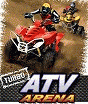 Turbo_ATV_Arena_176x220